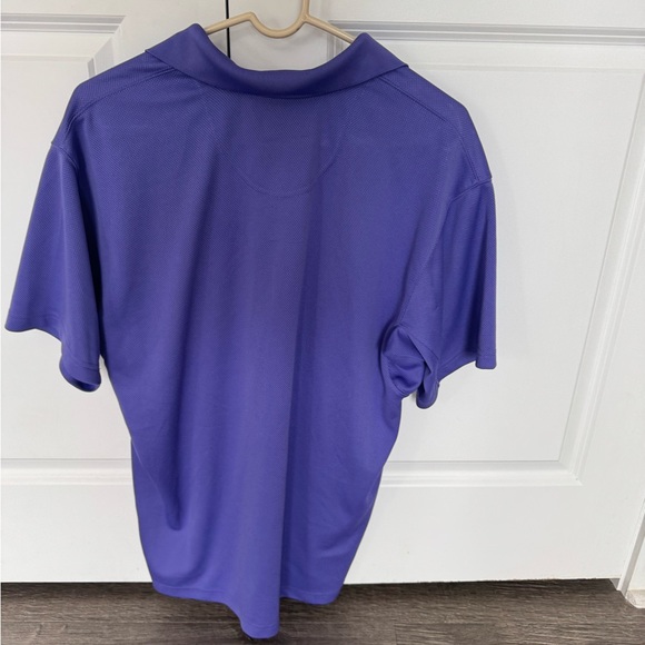 Columbia Polo - Picture 2 of 2